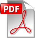 PDF файл 