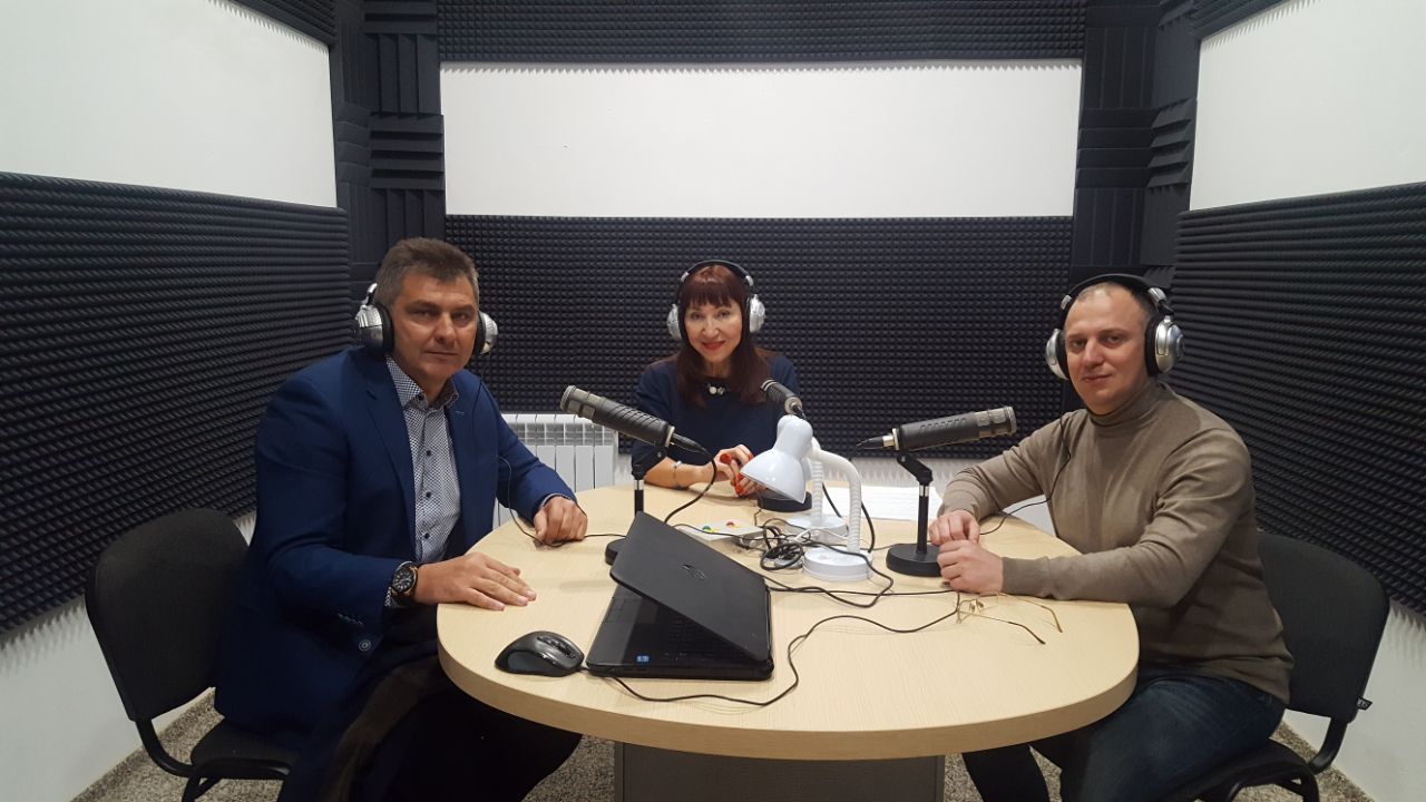 Одна команда - одна страна