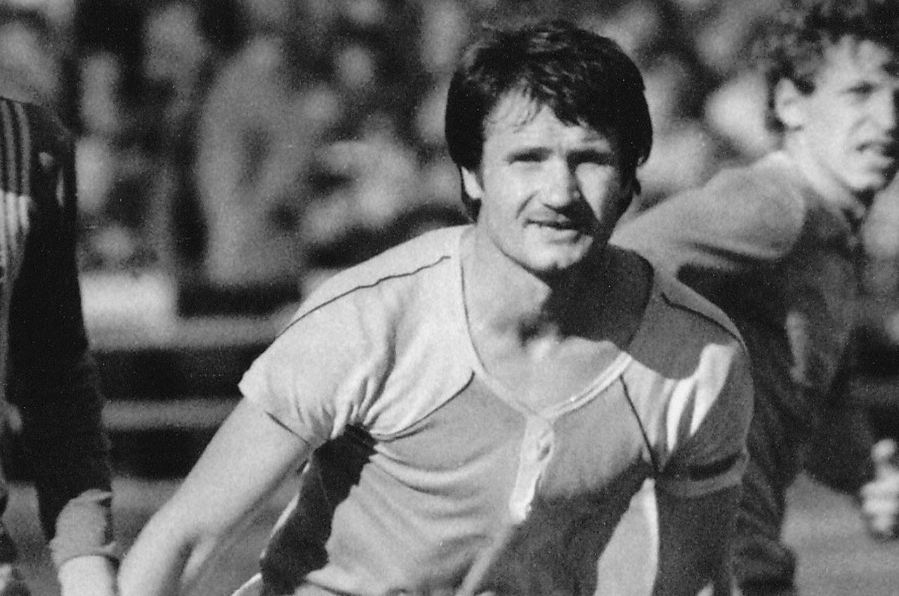 Юрий Бондарев