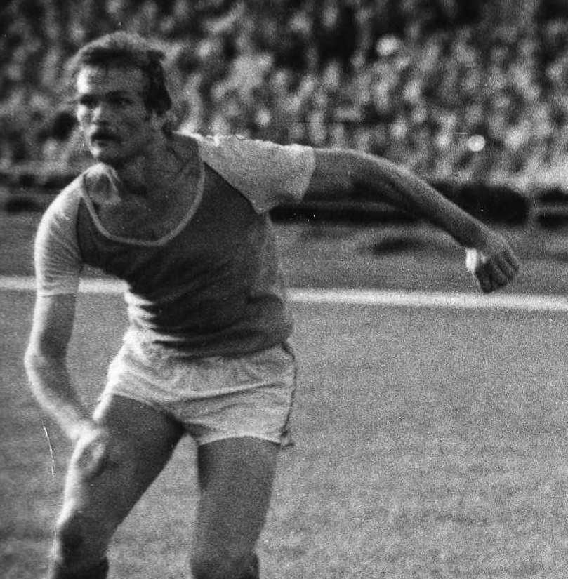 Дмитрий Вячеславович Чепель