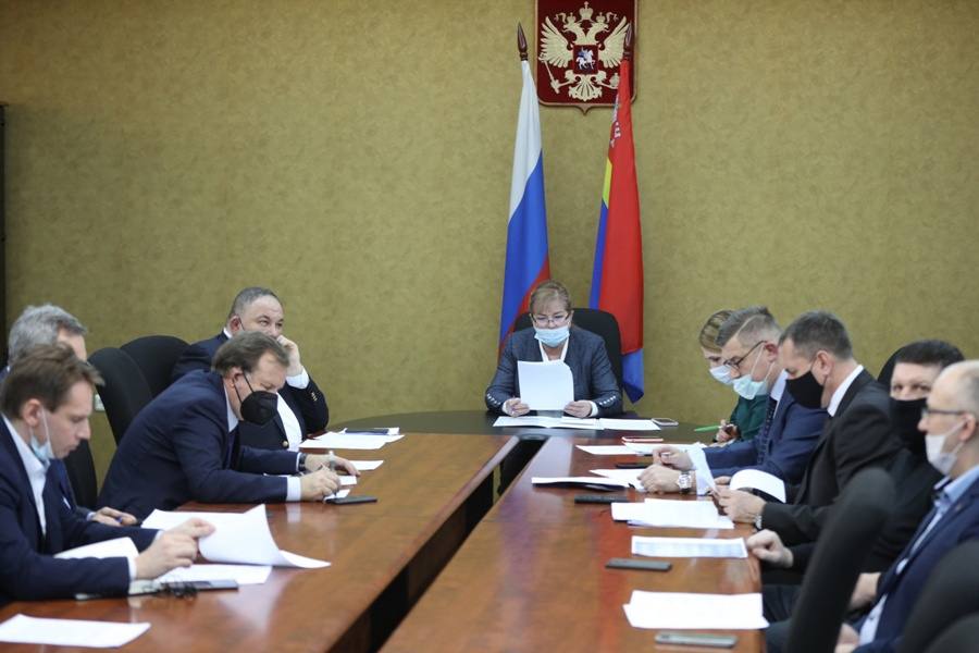 Футбол в школах