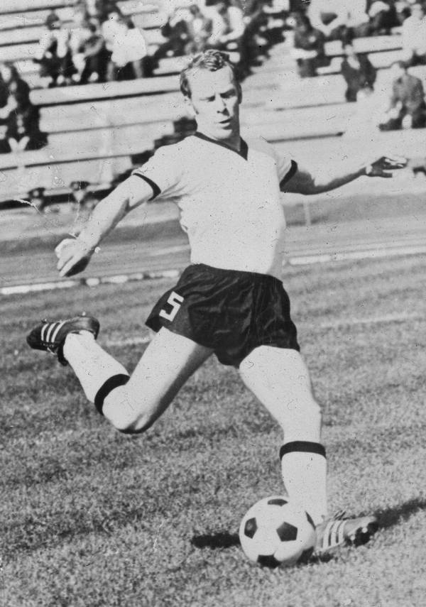 Юрий Николаевич Васенин